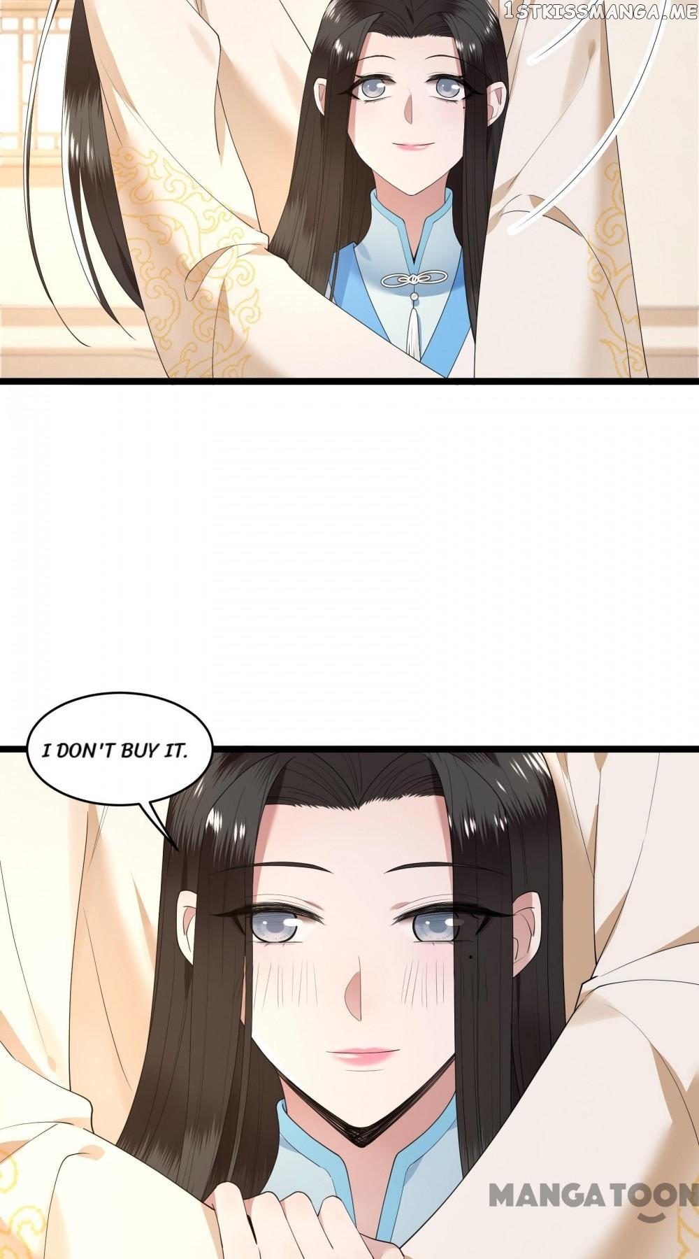 Rise From The Ashes chapter 101 - page 8