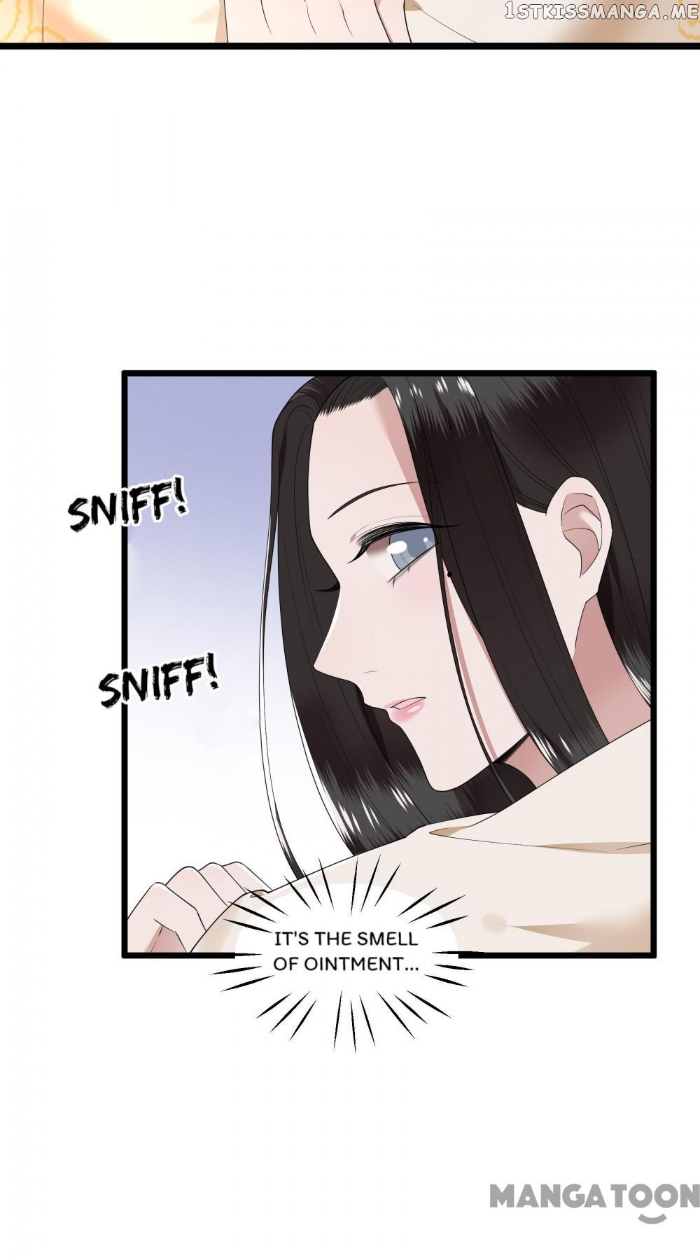 Rise From The Ashes chapter 101 - page 9