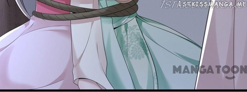 Rise From The Ashes chapter 118 - page 2