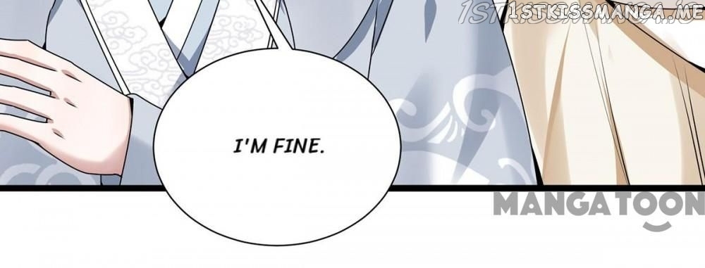 Rise From The Ashes chapter 118 - page 38