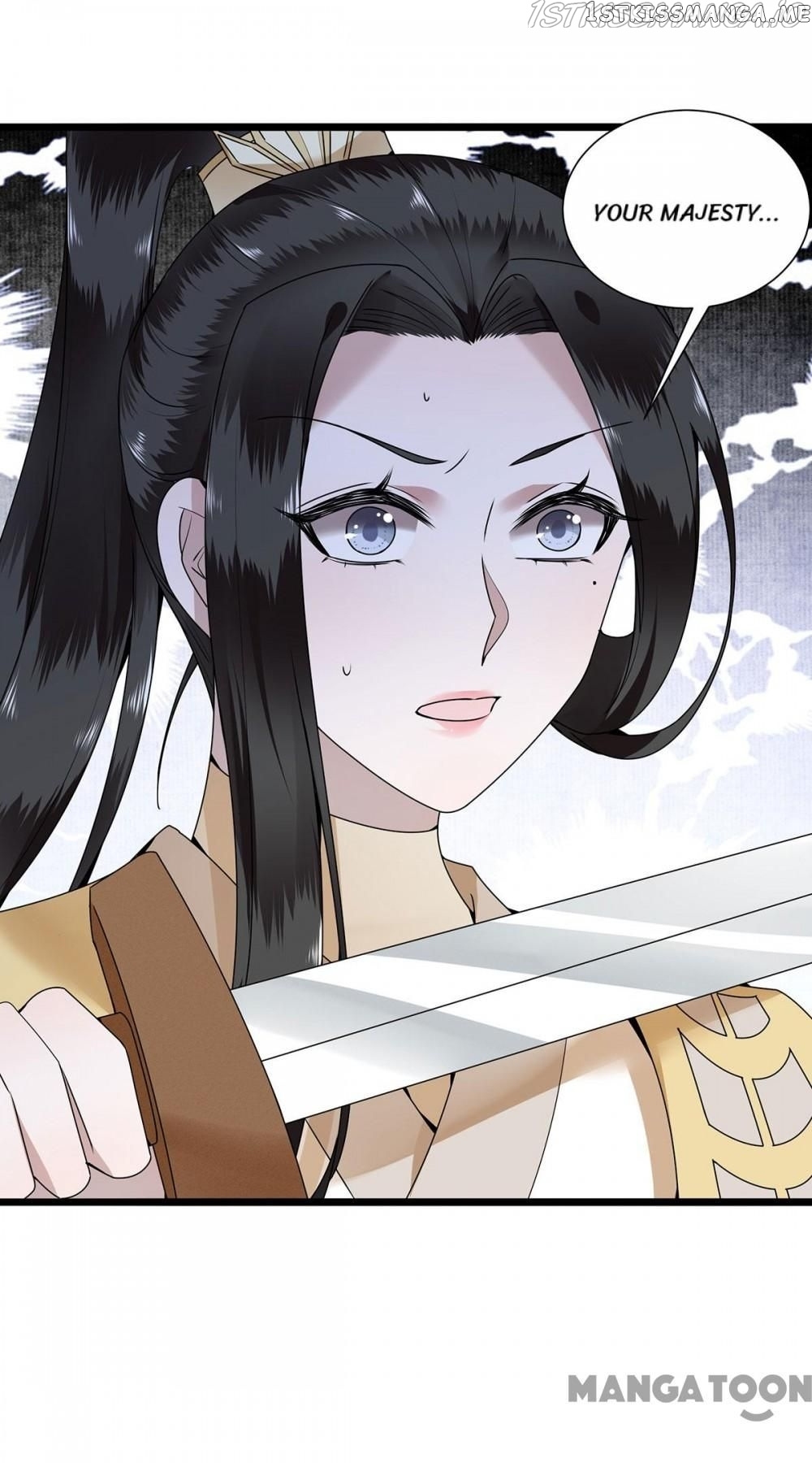 Rise From The Ashes chapter 118 - page 41