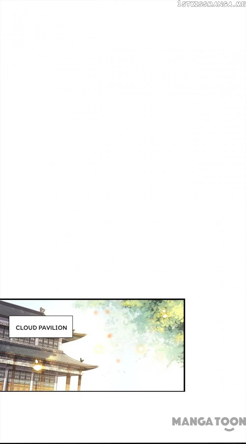 Rise From The Ashes chapter 75 - page 11