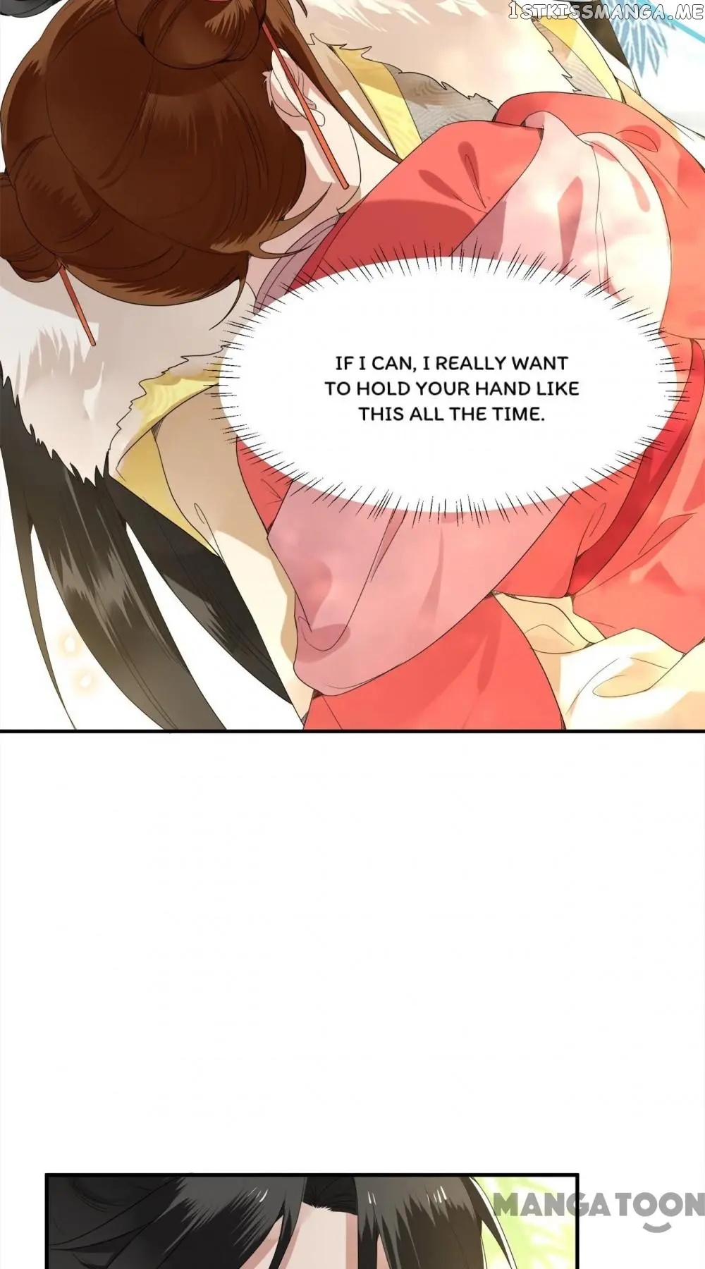 Rise From The Ashes chapter 75 - page 16