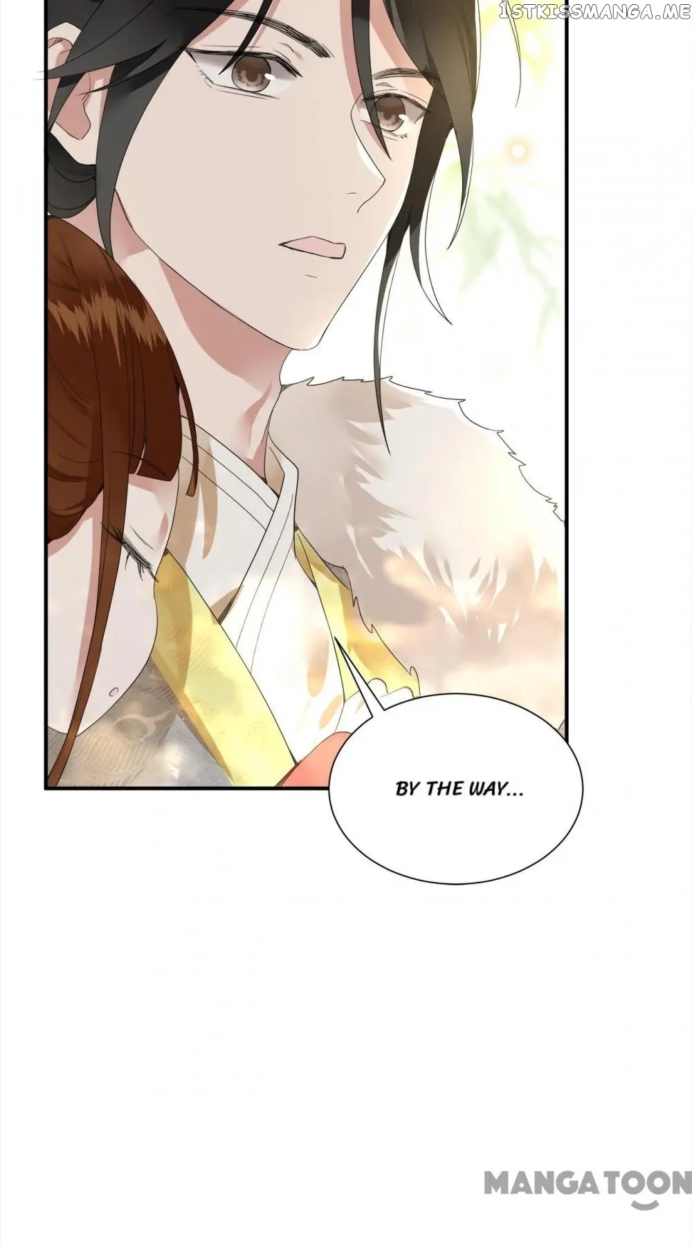Rise From The Ashes chapter 75 - page 17