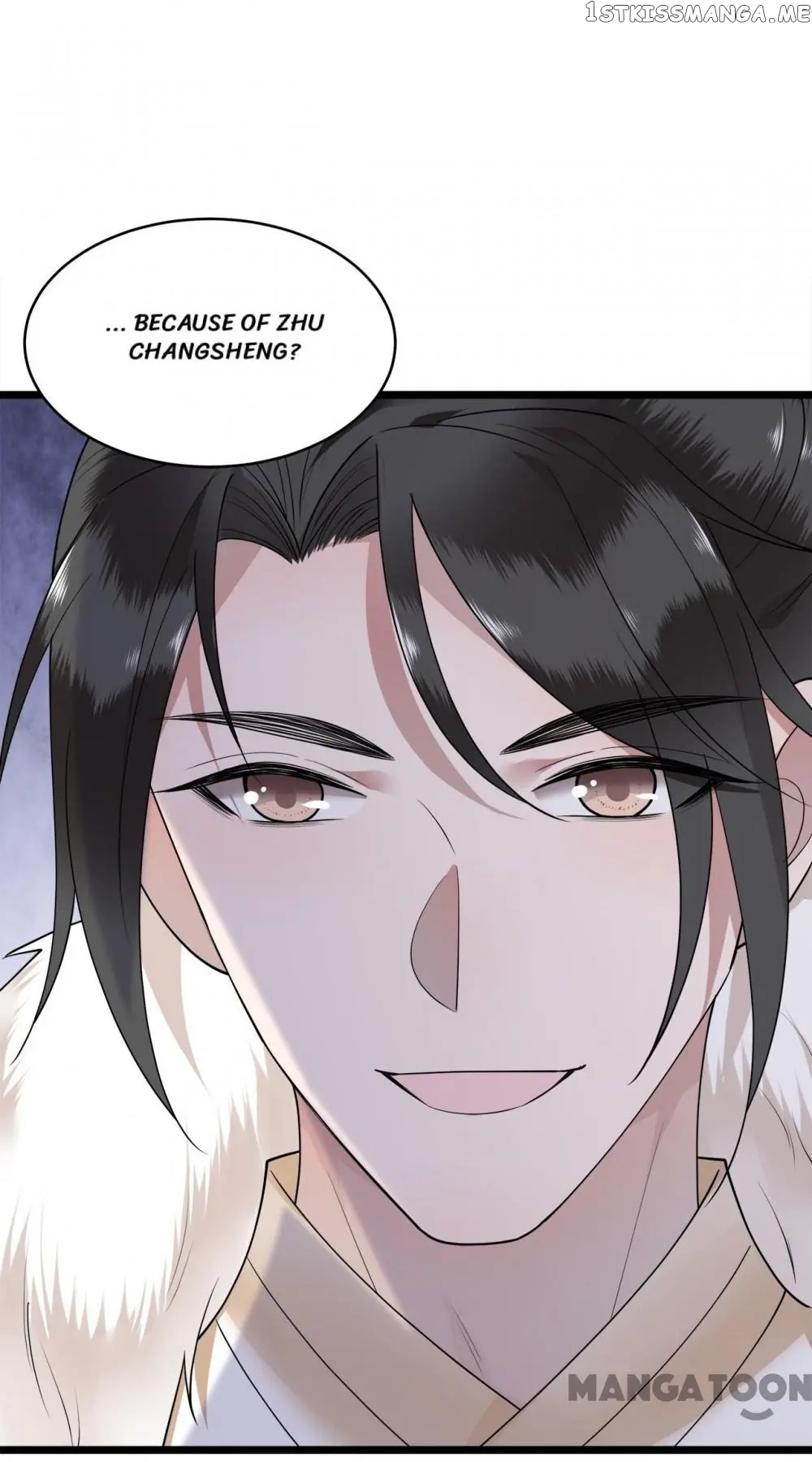 Rise From The Ashes chapter 75 - page 2
