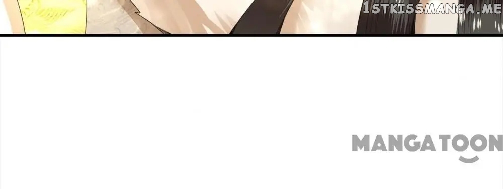 Rise From The Ashes chapter 75 - page 24