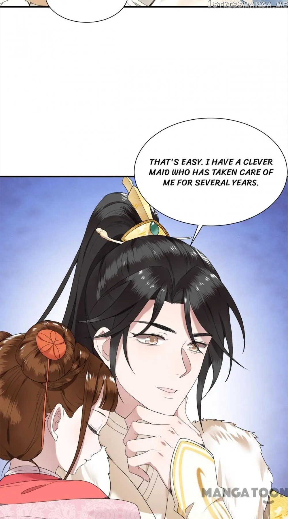 Rise From The Ashes chapter 75 - page 28