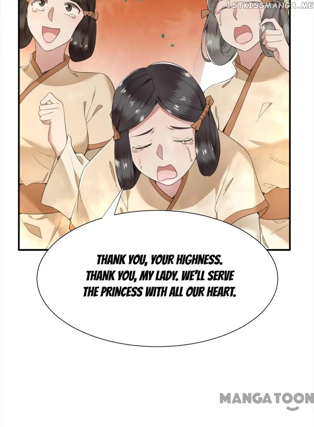 Rise From The Ashes chapter 75 - page 30