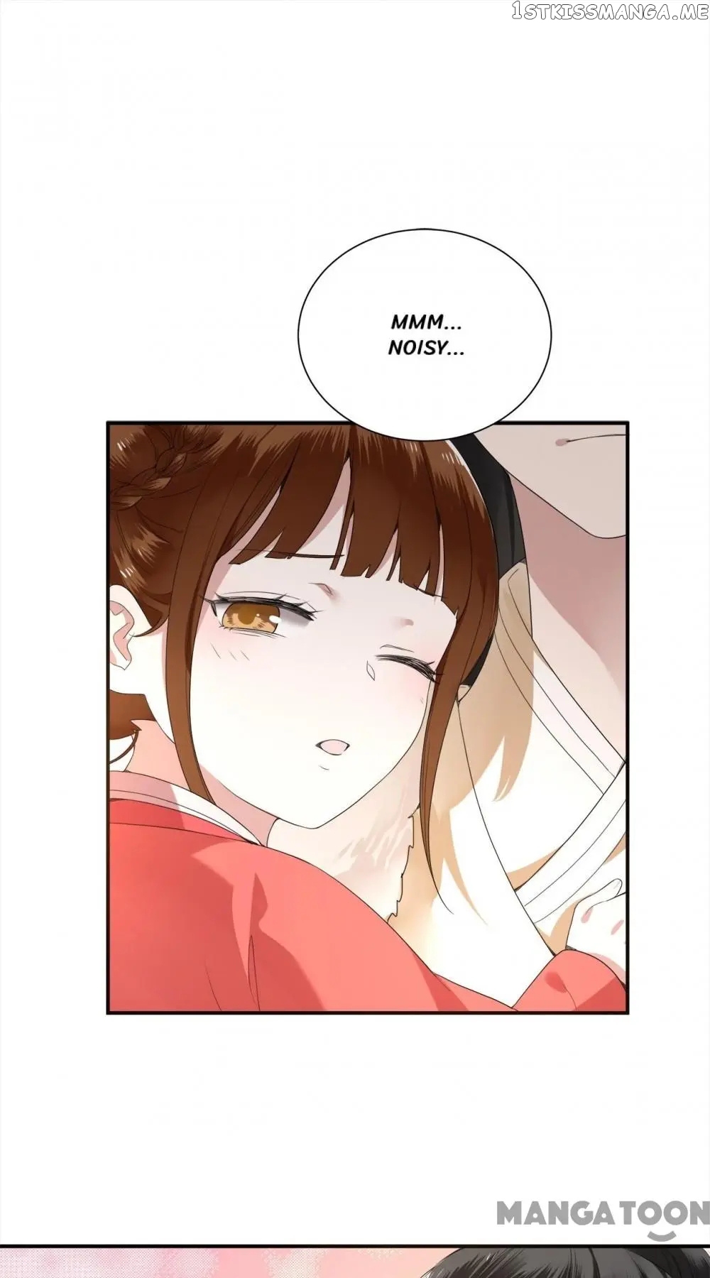 Rise From The Ashes chapter 75 - page 31