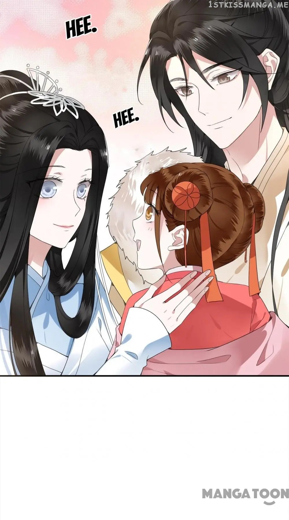 Rise From The Ashes chapter 75 - page 32
