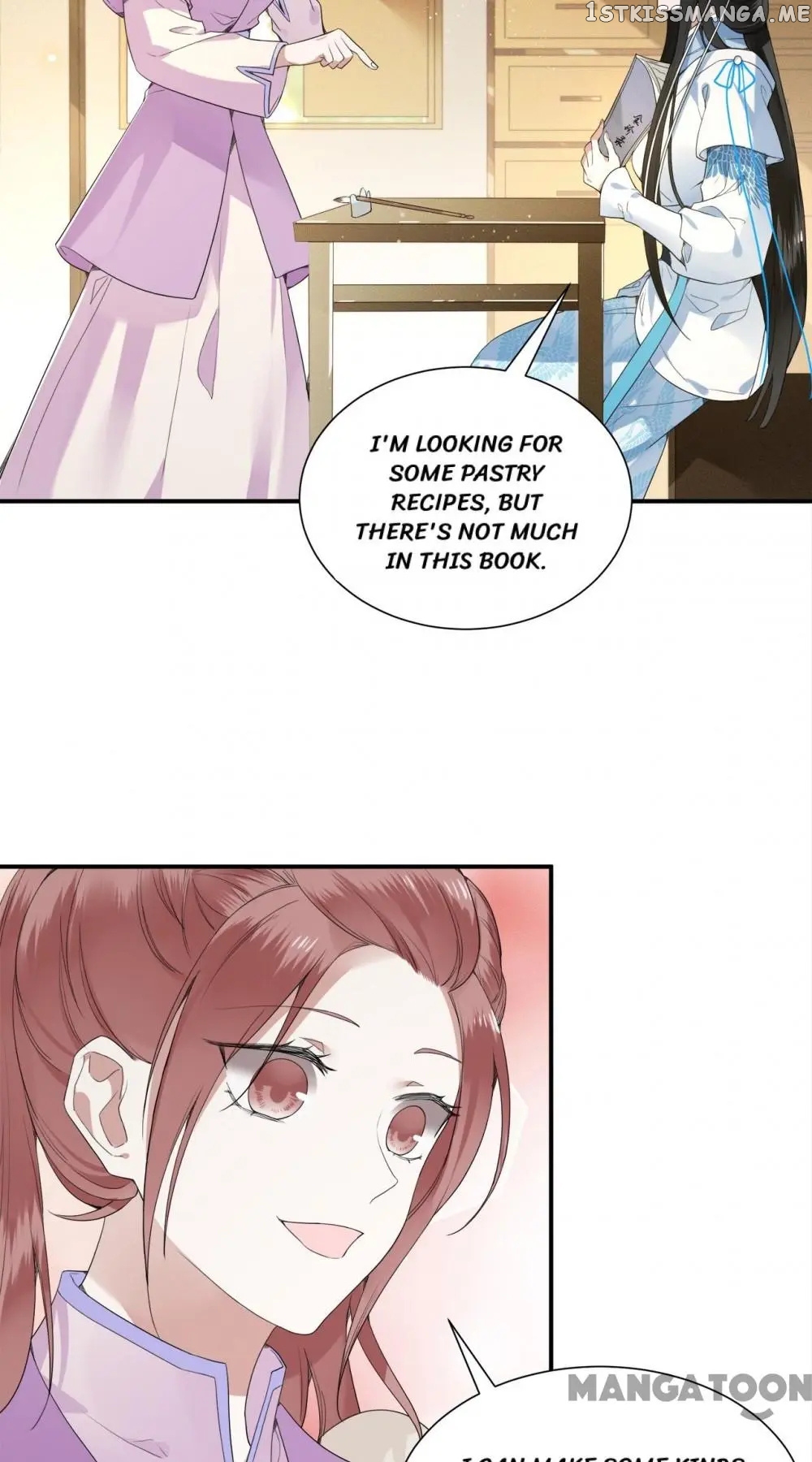 Rise From The Ashes chapter 75 - page 39