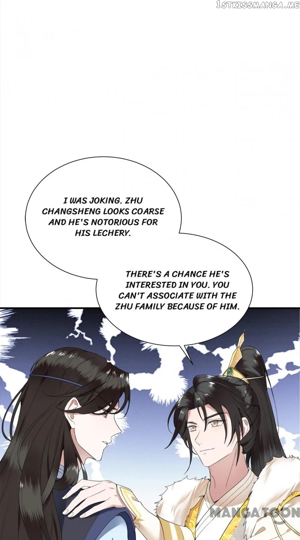 Rise From The Ashes chapter 75 - page 4