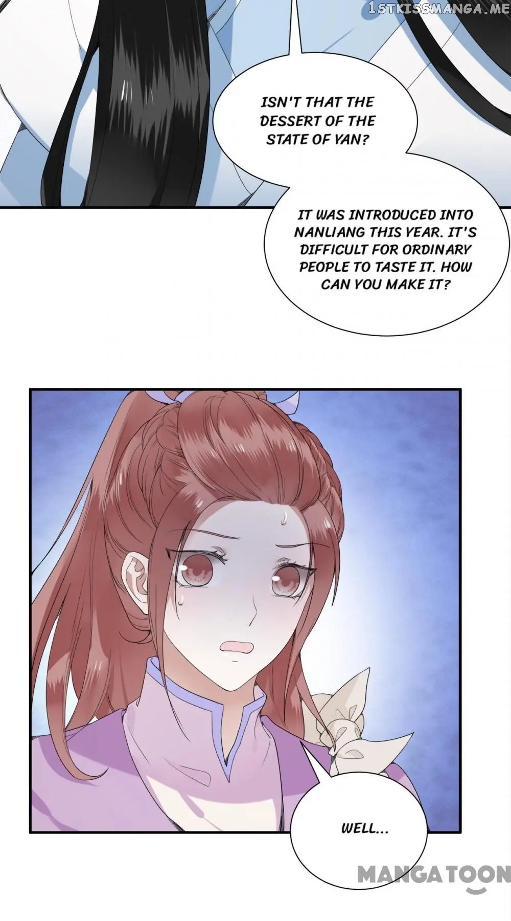 Rise From The Ashes chapter 75 - page 41