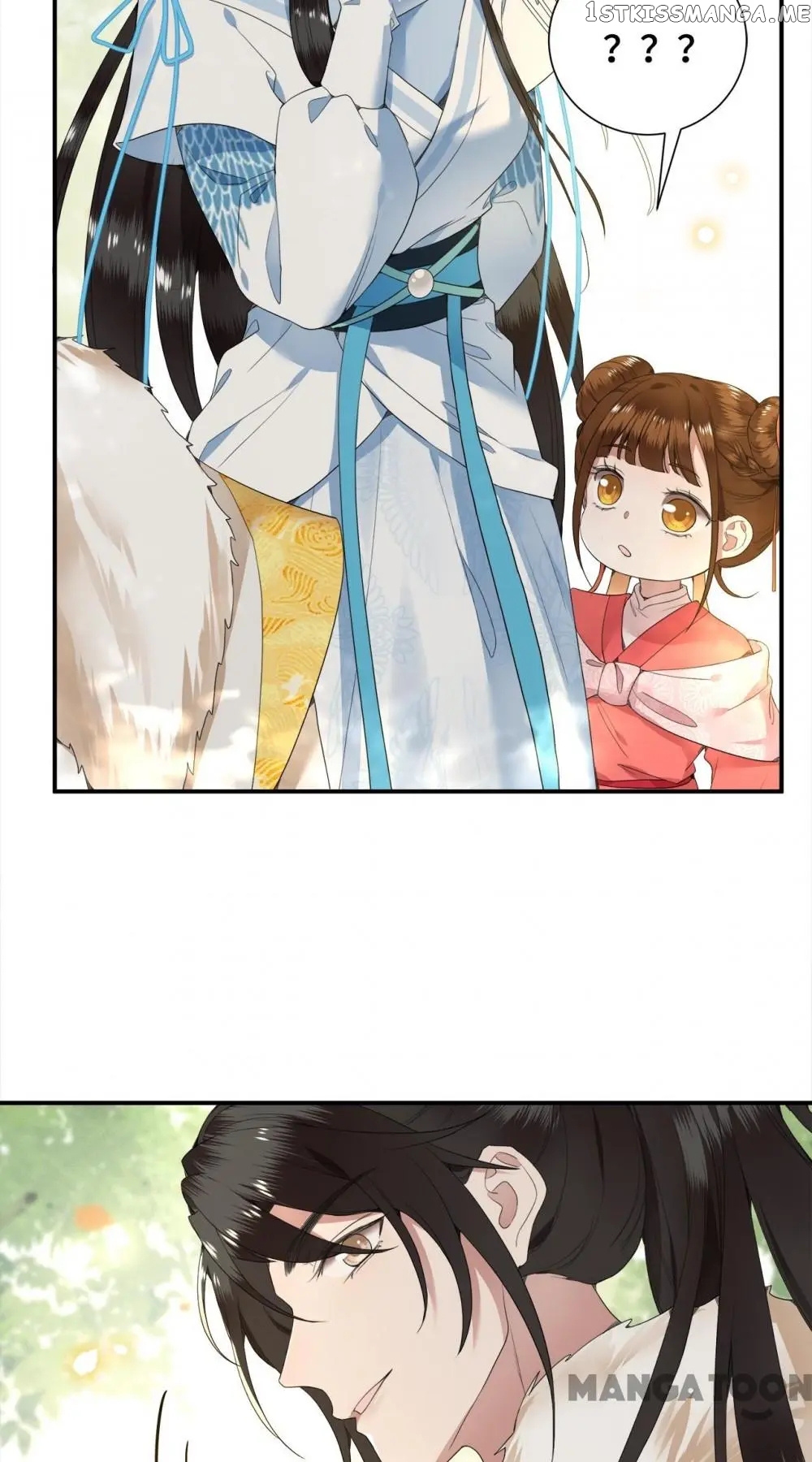 Rise From The Ashes chapter 75 - page 6