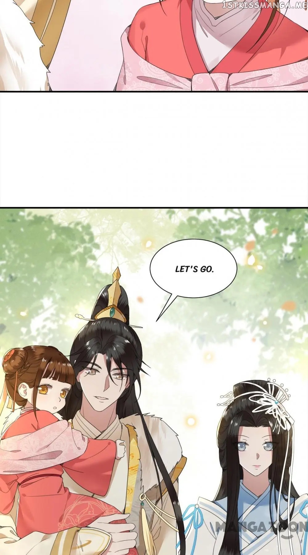 Rise From The Ashes chapter 75 - page 8