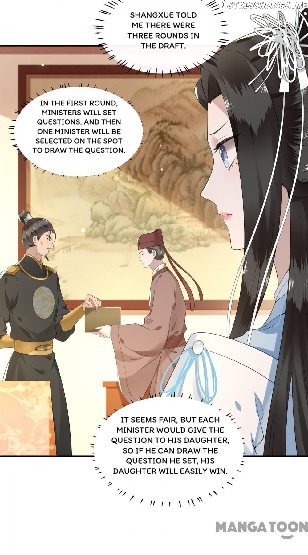 Rise From The Ashes chapter 88 - page 13