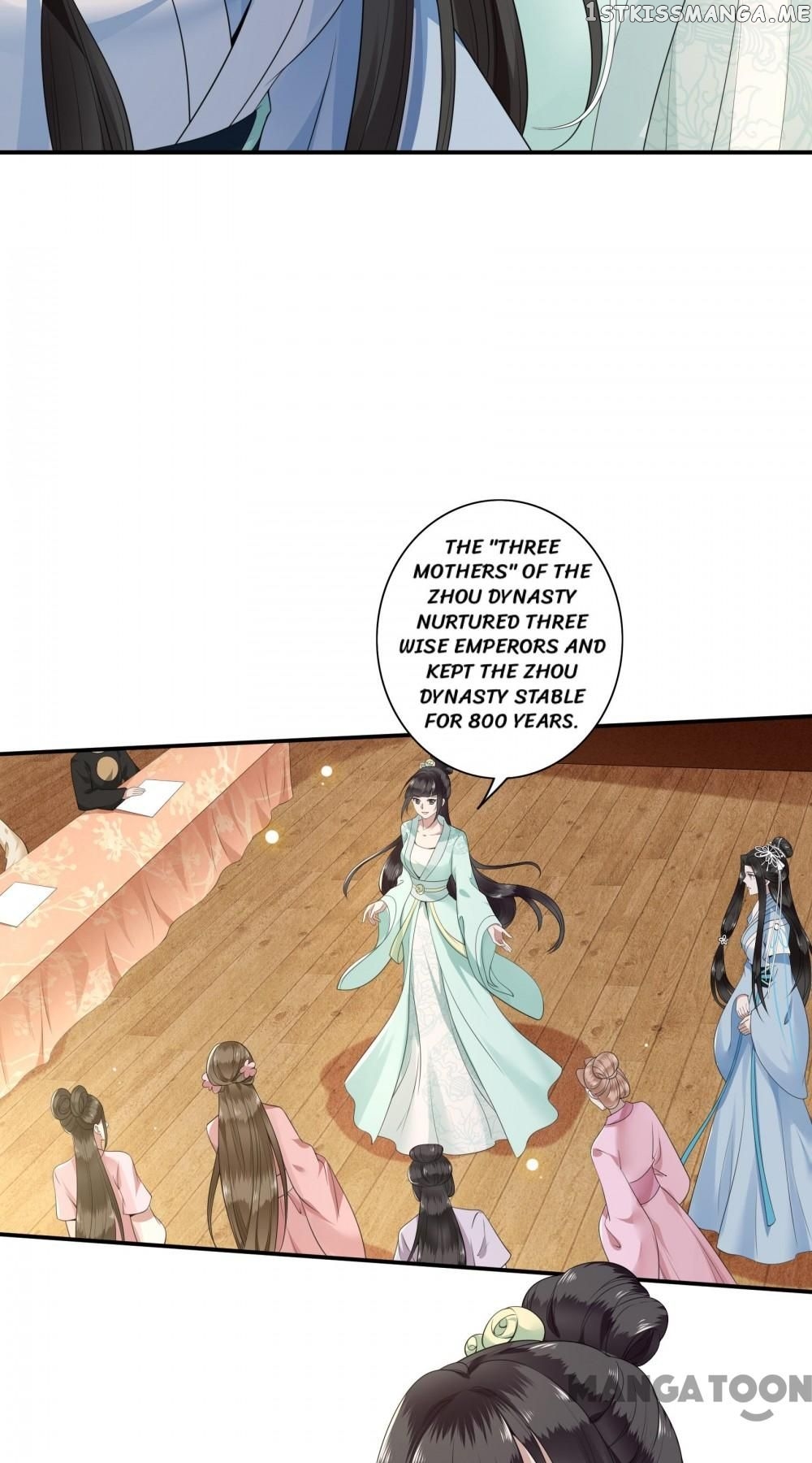 Rise From The Ashes chapter 88 - page 18