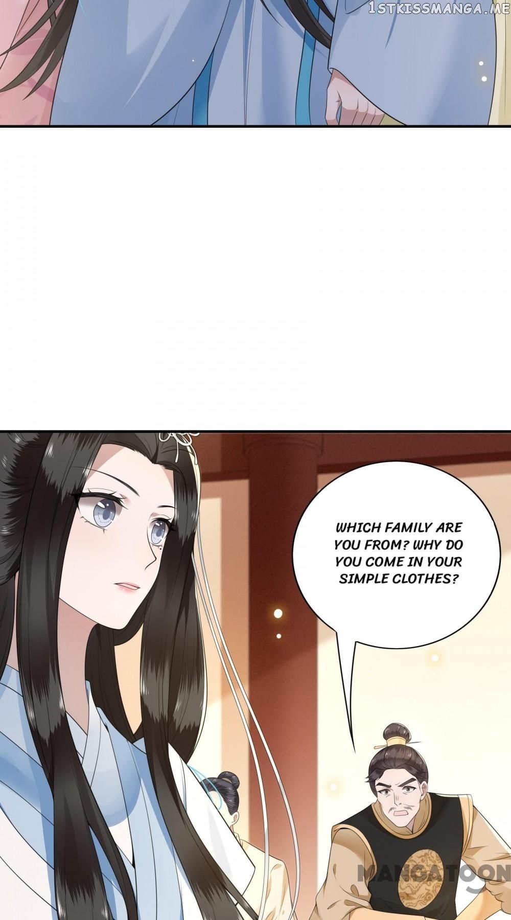 Rise From The Ashes chapter 88 - page 23