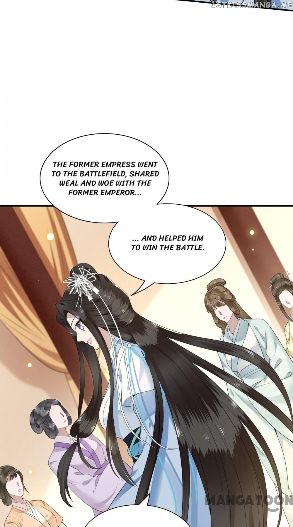 Rise From The Ashes chapter 88 - page 27