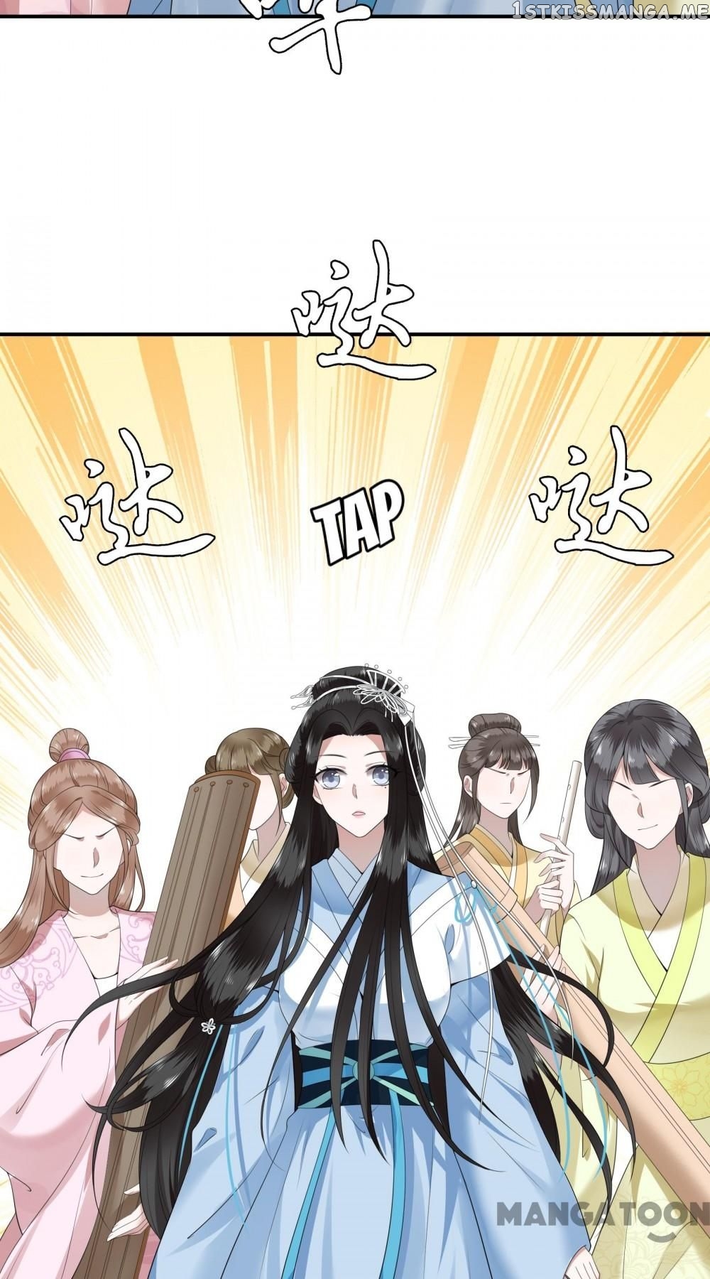 Rise From The Ashes chapter 88 - page 34