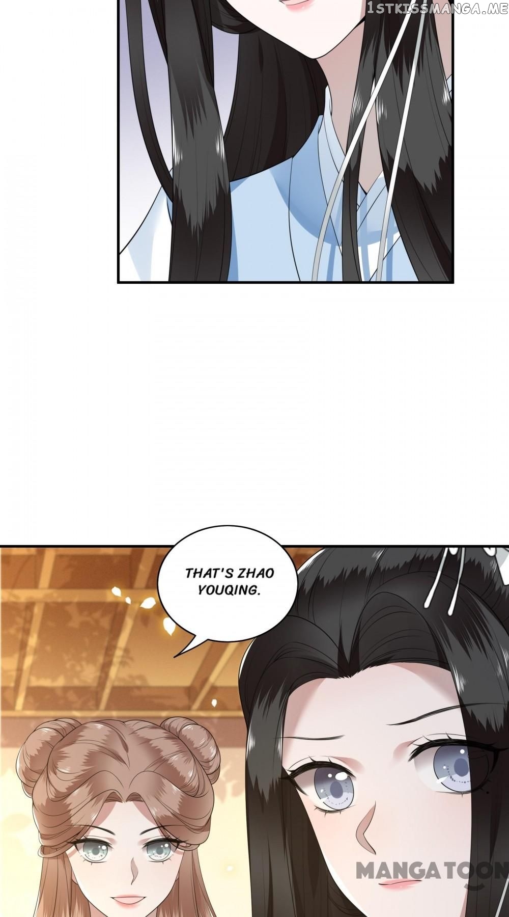 Rise From The Ashes chapter 88 - page 5