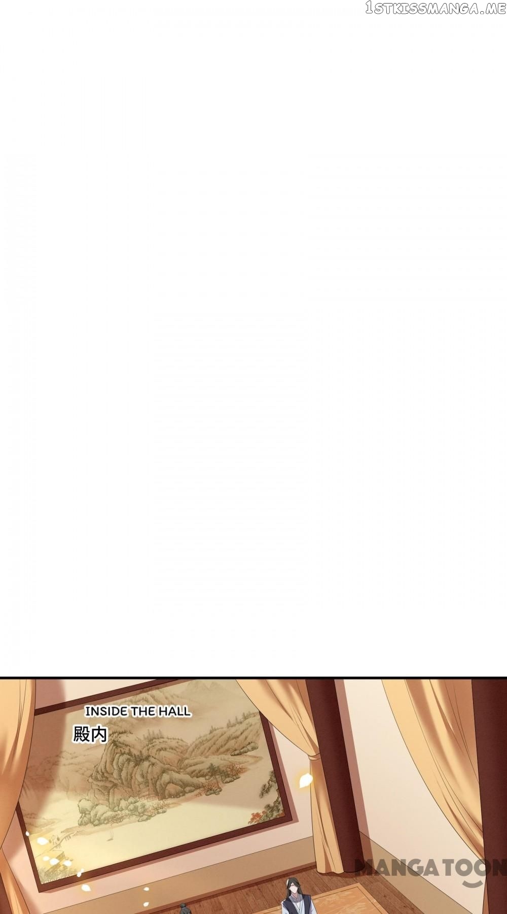 Rise From The Ashes chapter 88 - page 9