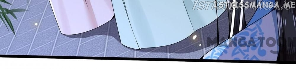 Rise From The Ashes chapter 117 - page 20