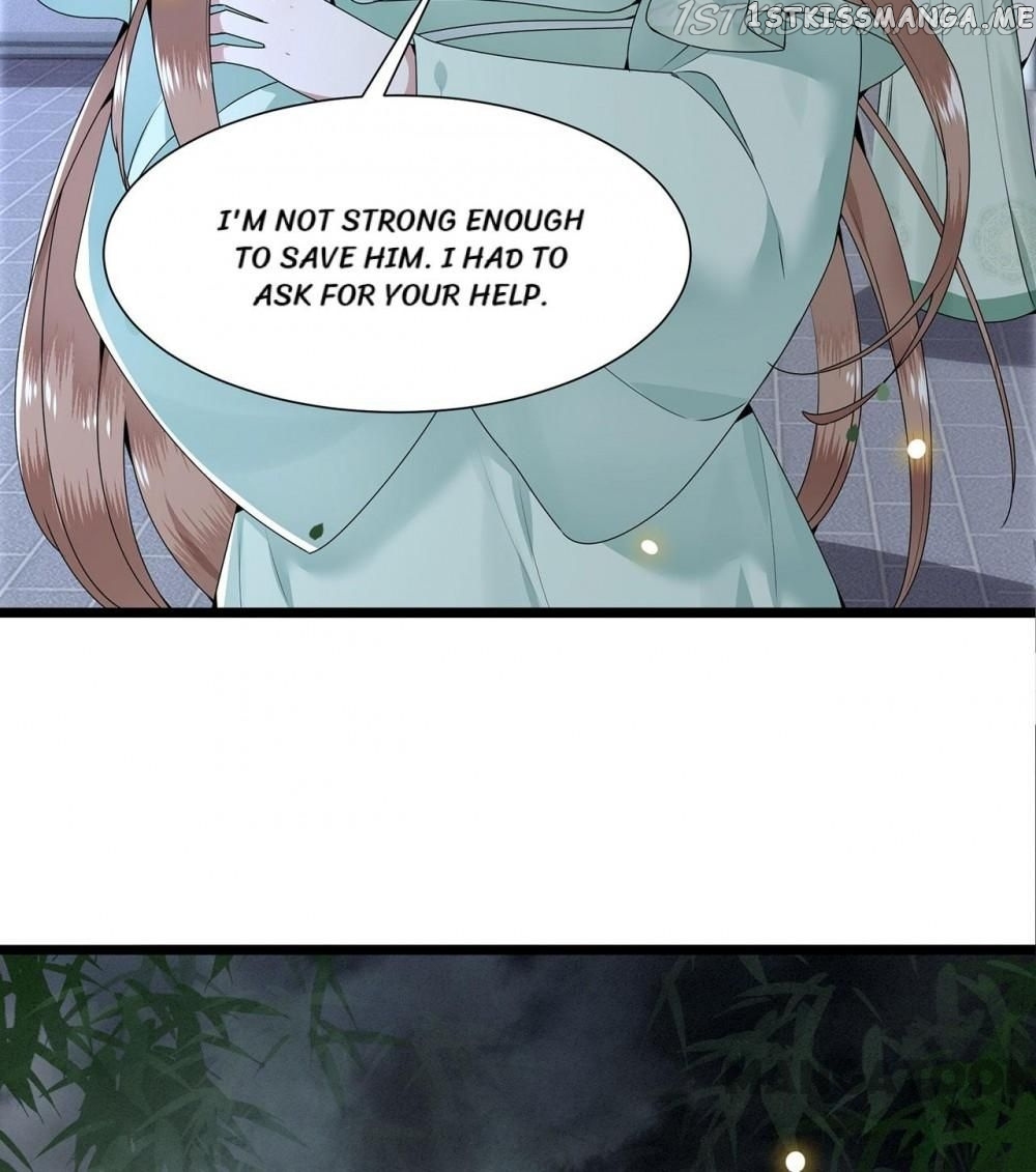 Rise From The Ashes chapter 117 - page 29