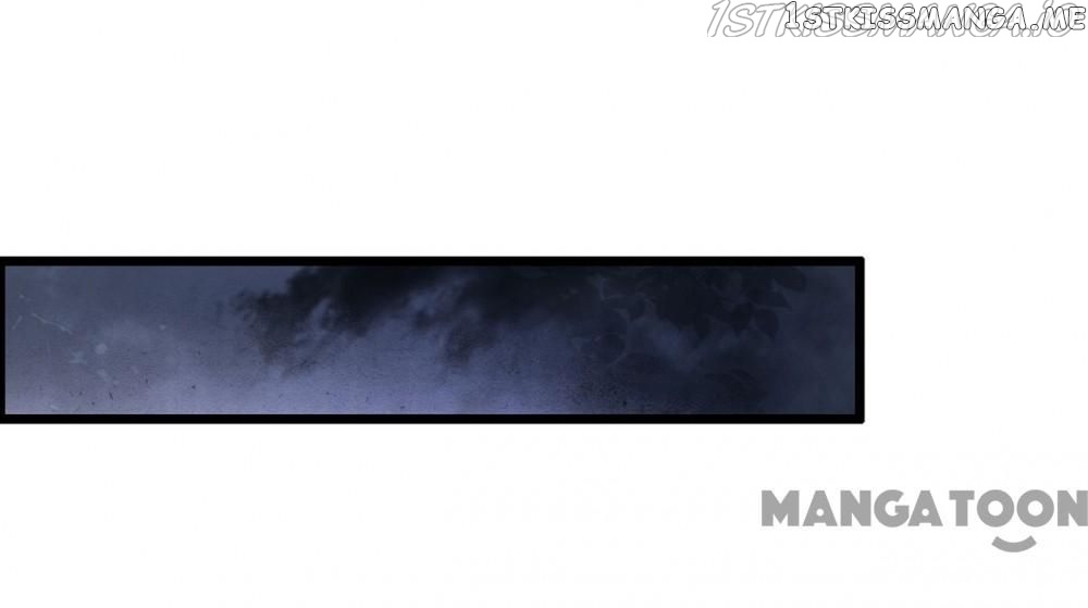 Rise From The Ashes chapter 117 - page 38