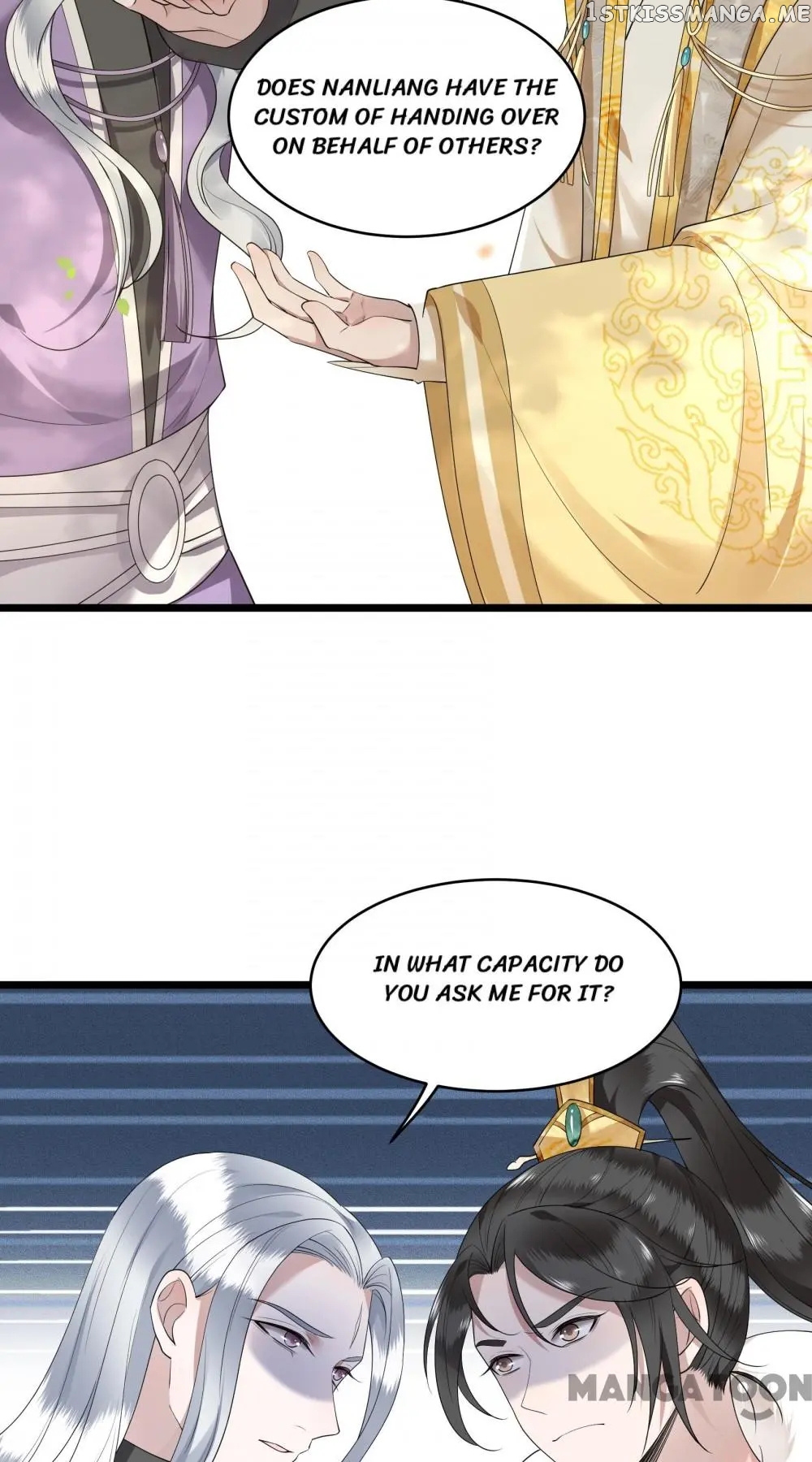 Rise From The Ashes chapter 74 - page 11