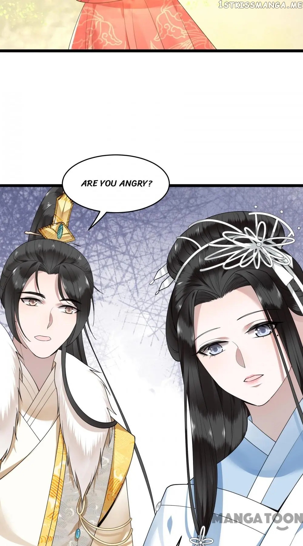 Rise From The Ashes chapter 74 - page 20