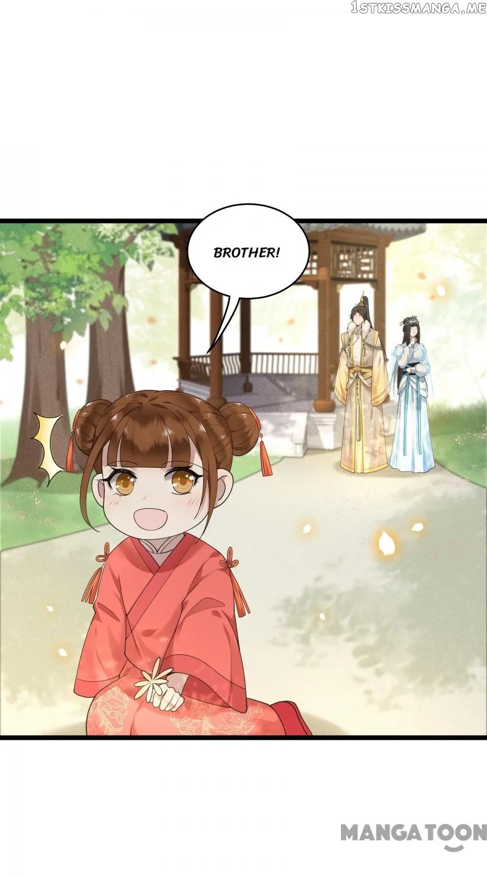 Rise From The Ashes chapter 74 - page 28