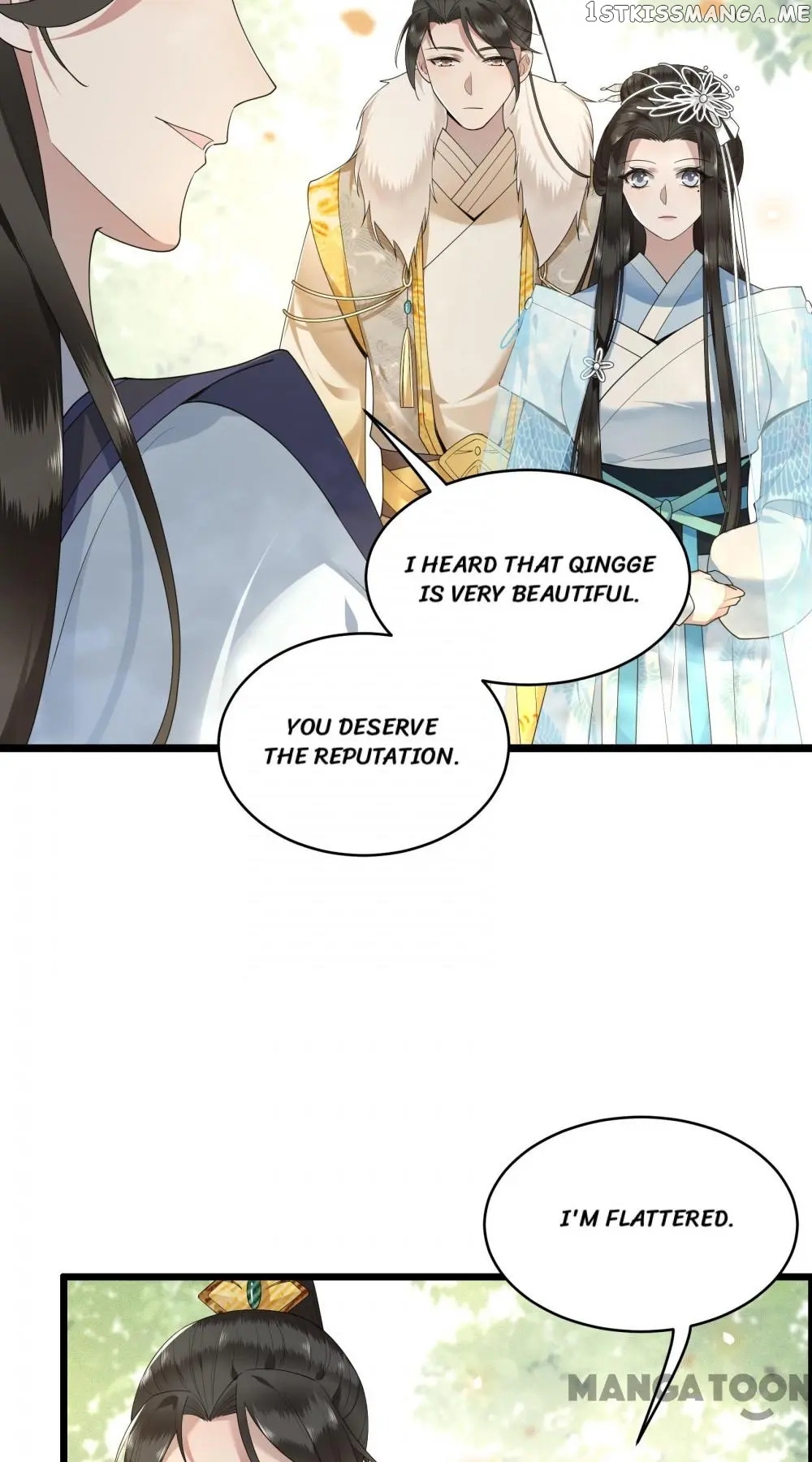 Rise From The Ashes chapter 74 - page 31