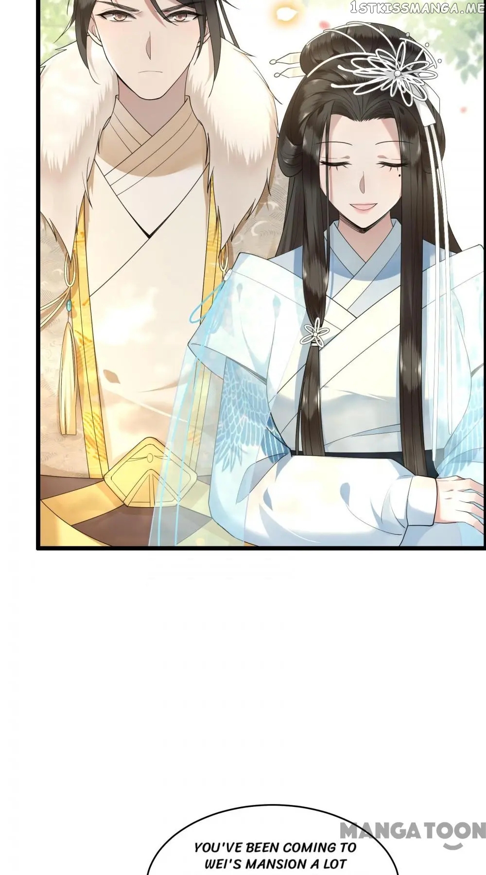 Rise From The Ashes chapter 74 - page 32