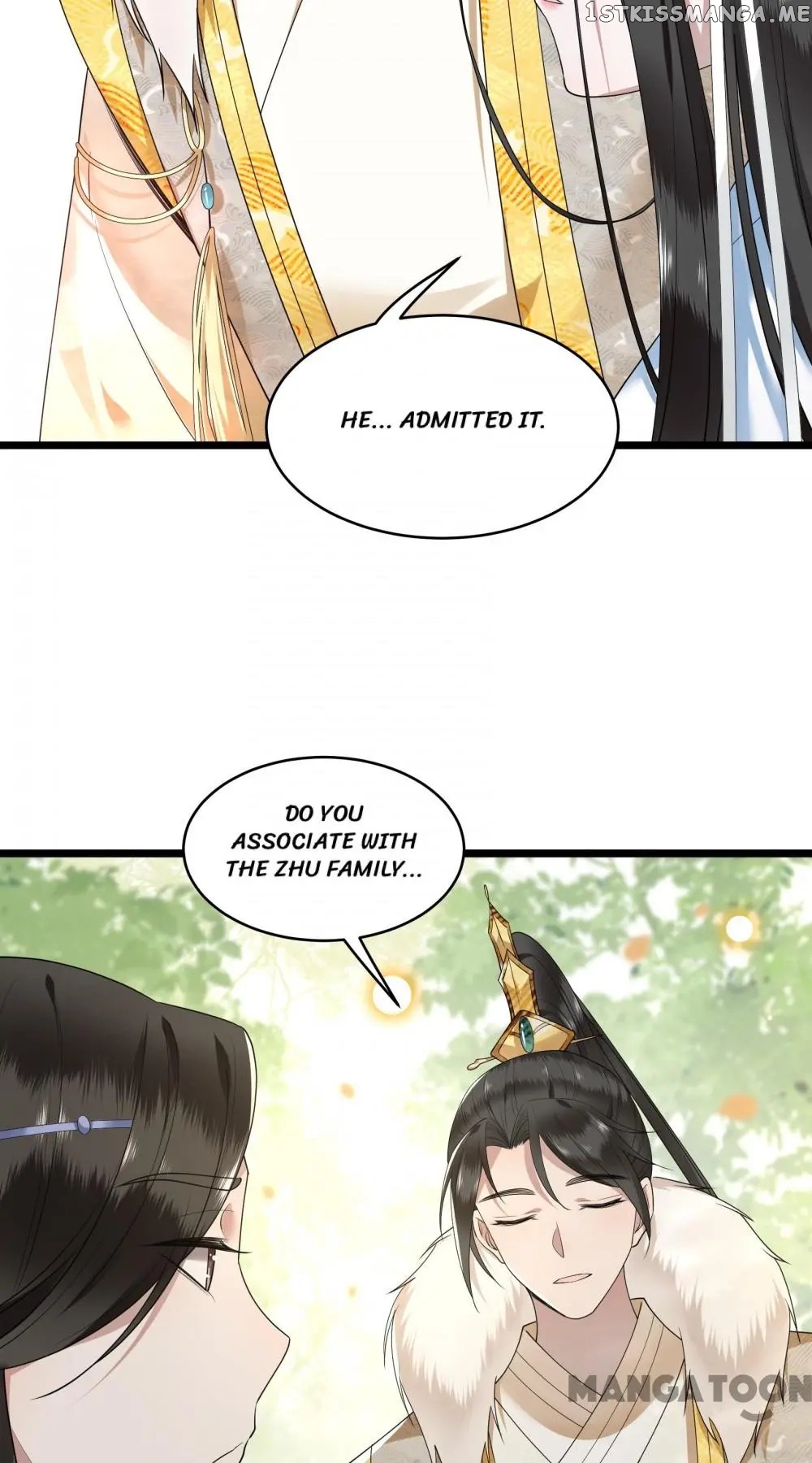 Rise From The Ashes chapter 74 - page 37