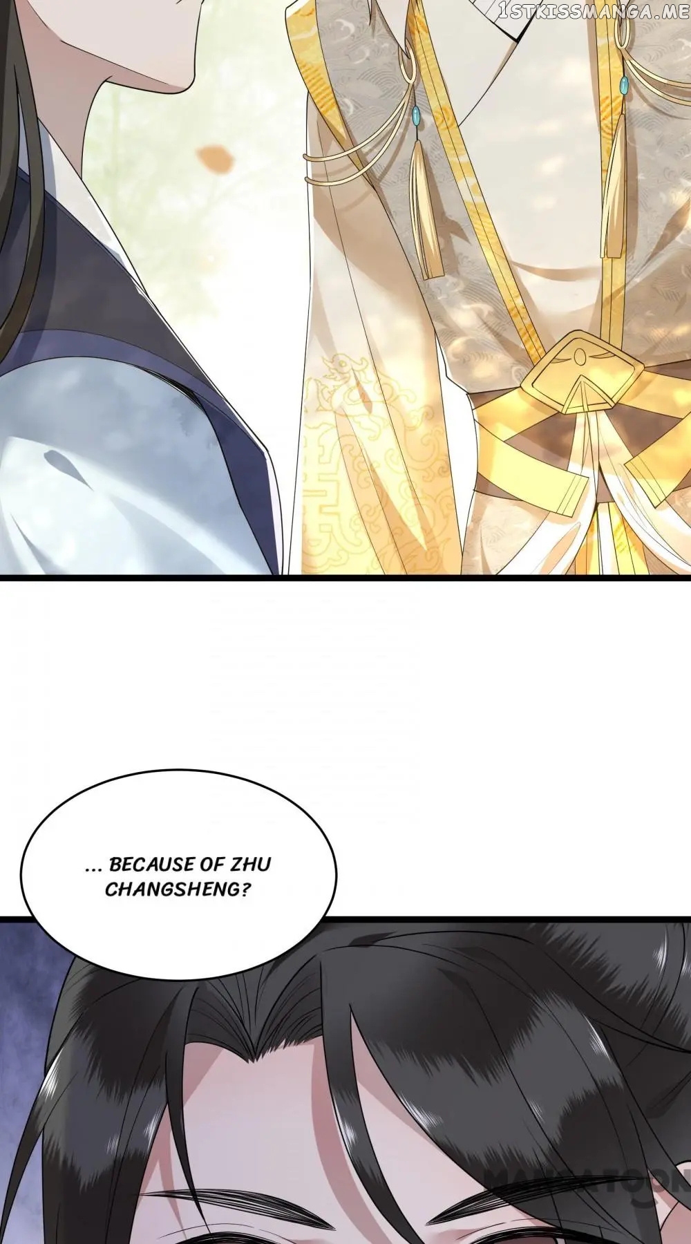 Rise From The Ashes chapter 74 - page 38