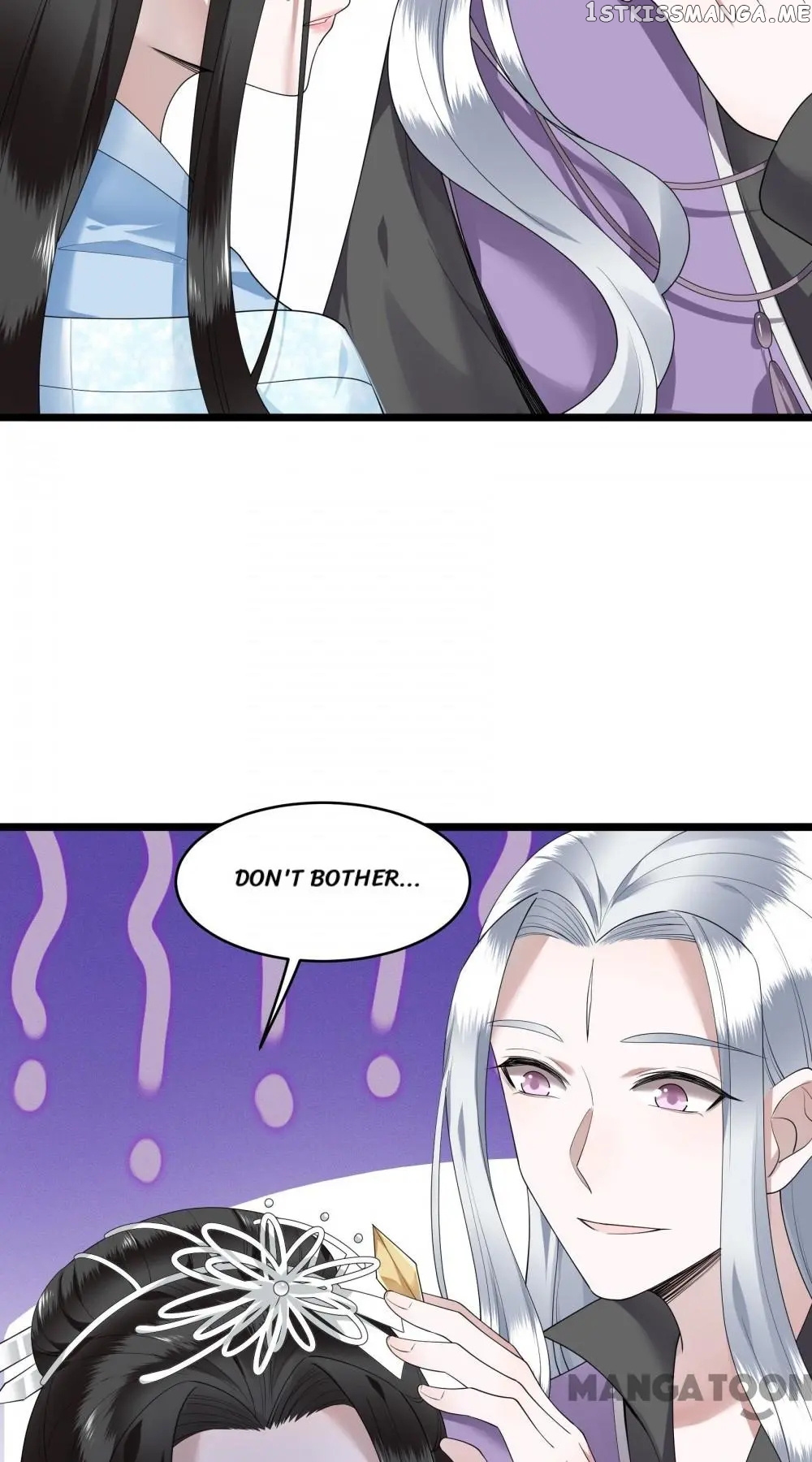 Rise From The Ashes chapter 74 - page 6