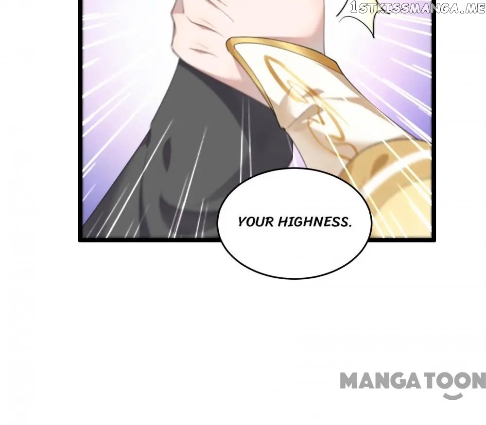 Rise From The Ashes chapter 74 - page 8