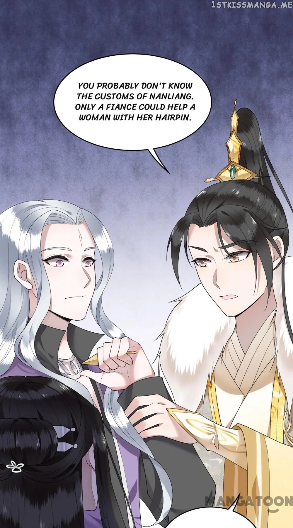 Rise From The Ashes chapter 74 - page 9