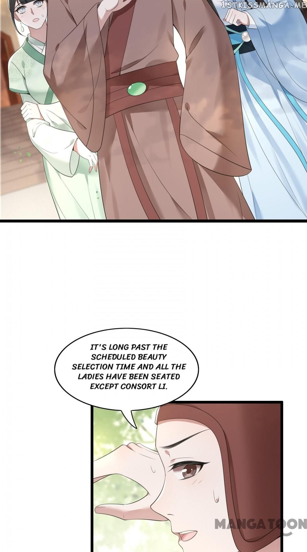 Rise From The Ashes chapter 87 - page 13