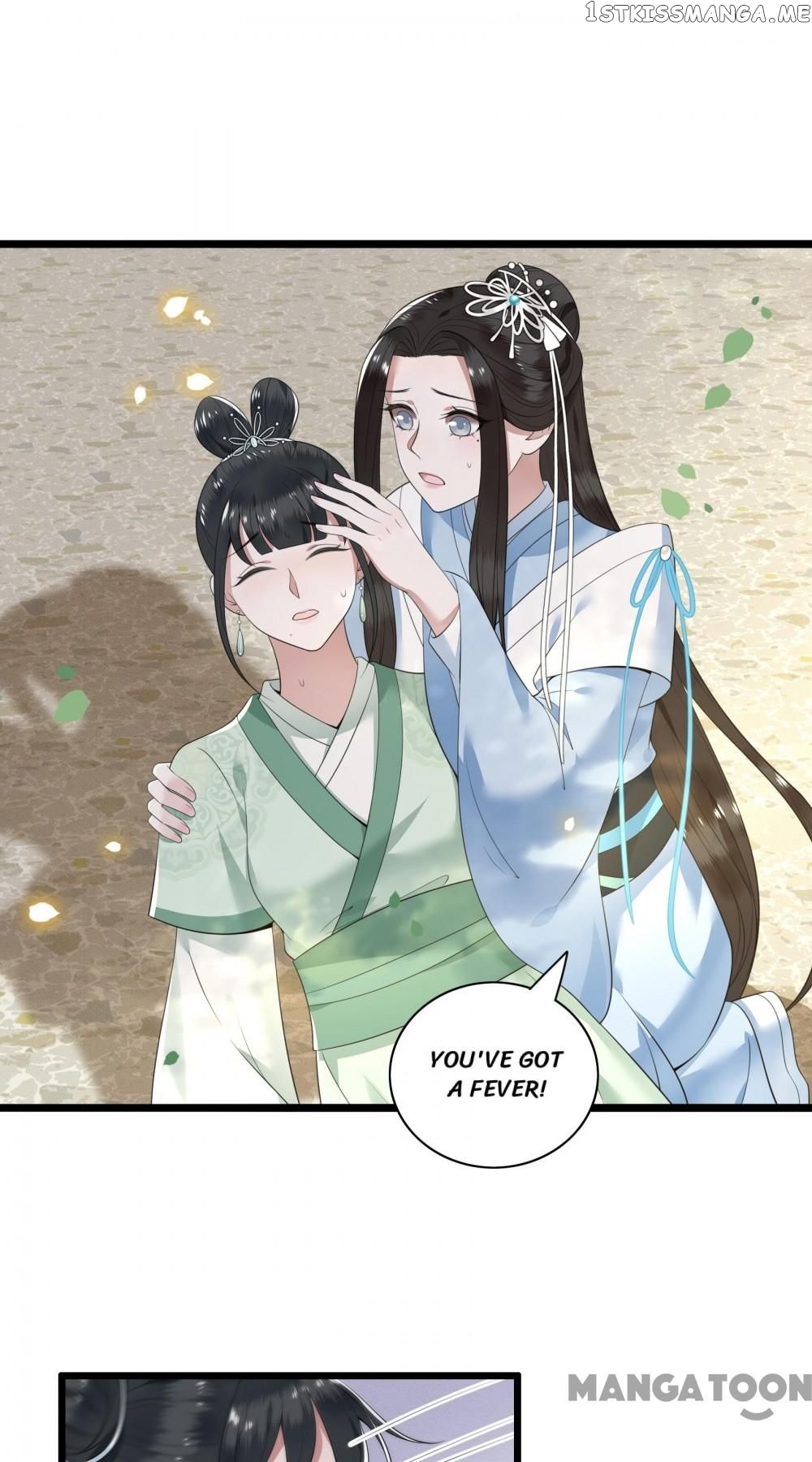 Rise From The Ashes chapter 87 - page 16
