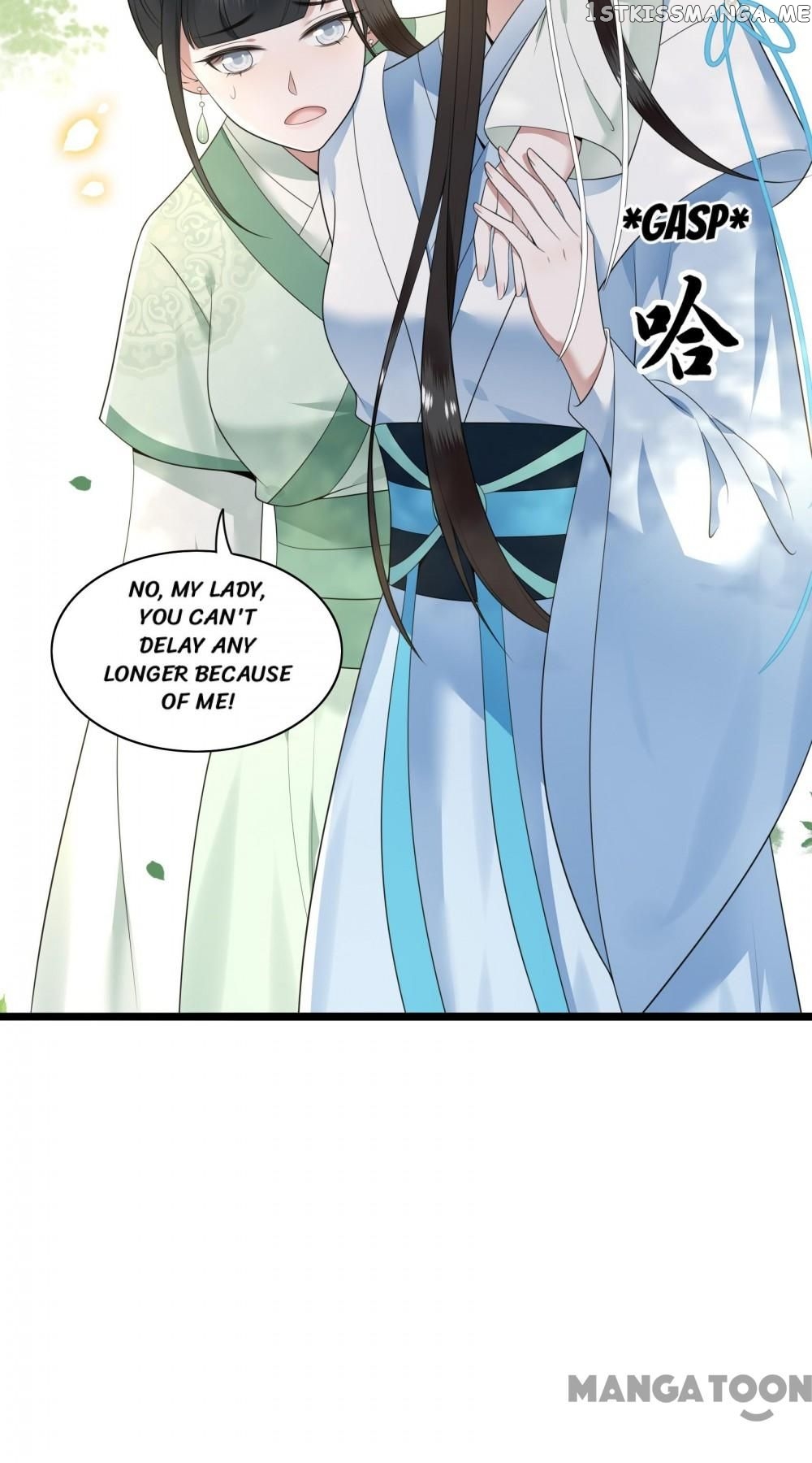 Rise From The Ashes chapter 87 - page 18