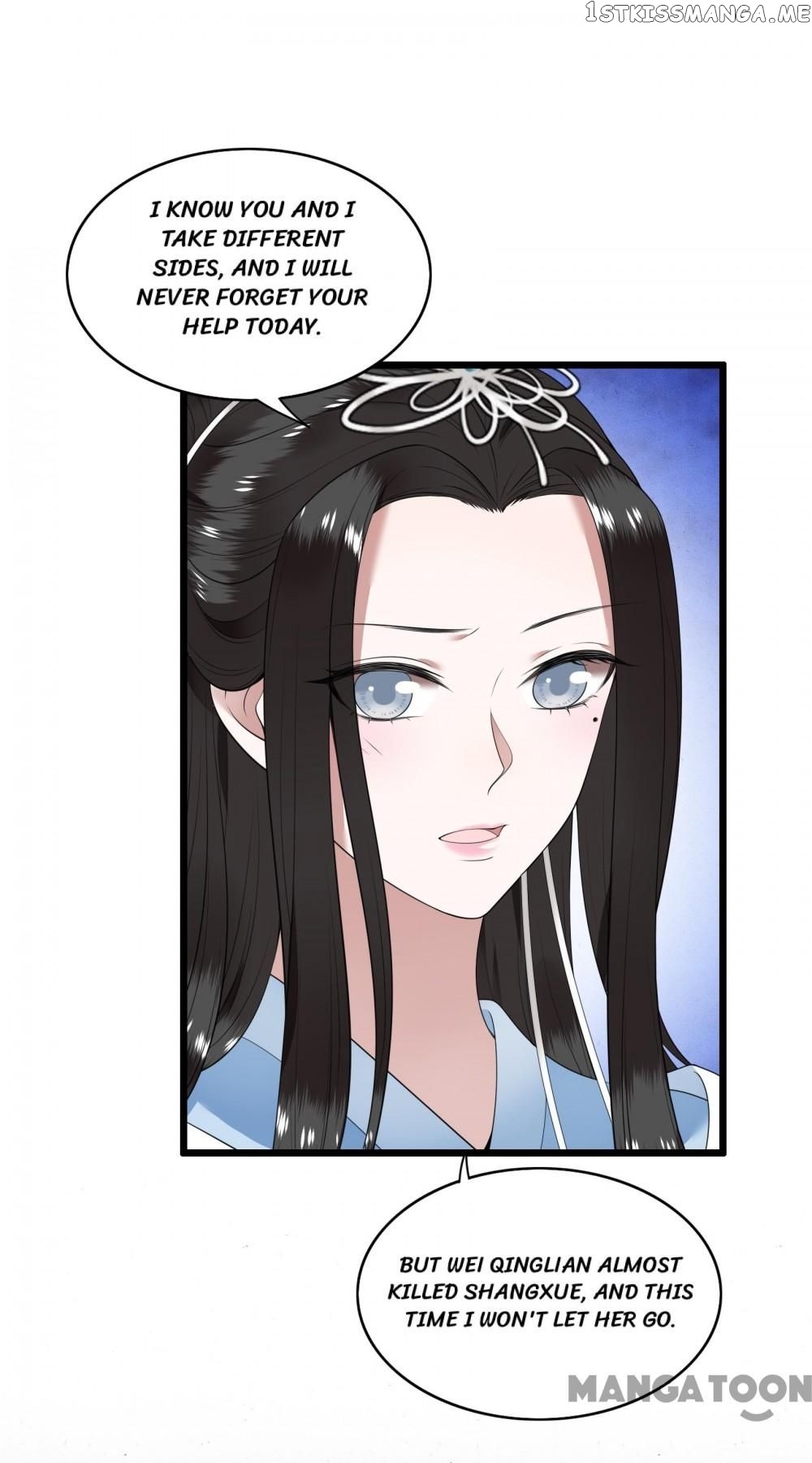 Rise From The Ashes chapter 87 - page 2