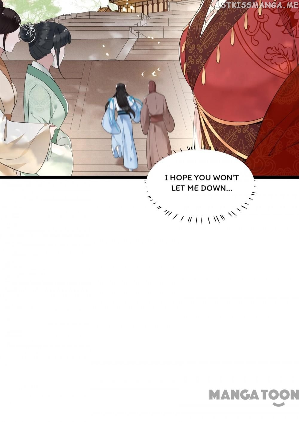 Rise From The Ashes chapter 87 - page 30