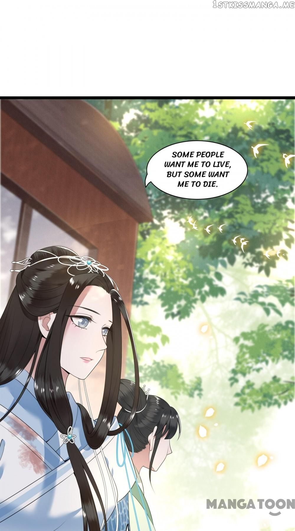 Rise From The Ashes chapter 87 - page 9