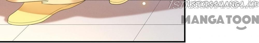 Rise From The Ashes chapter 116 - page 14