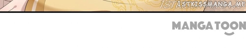Rise From The Ashes chapter 116 - page 29