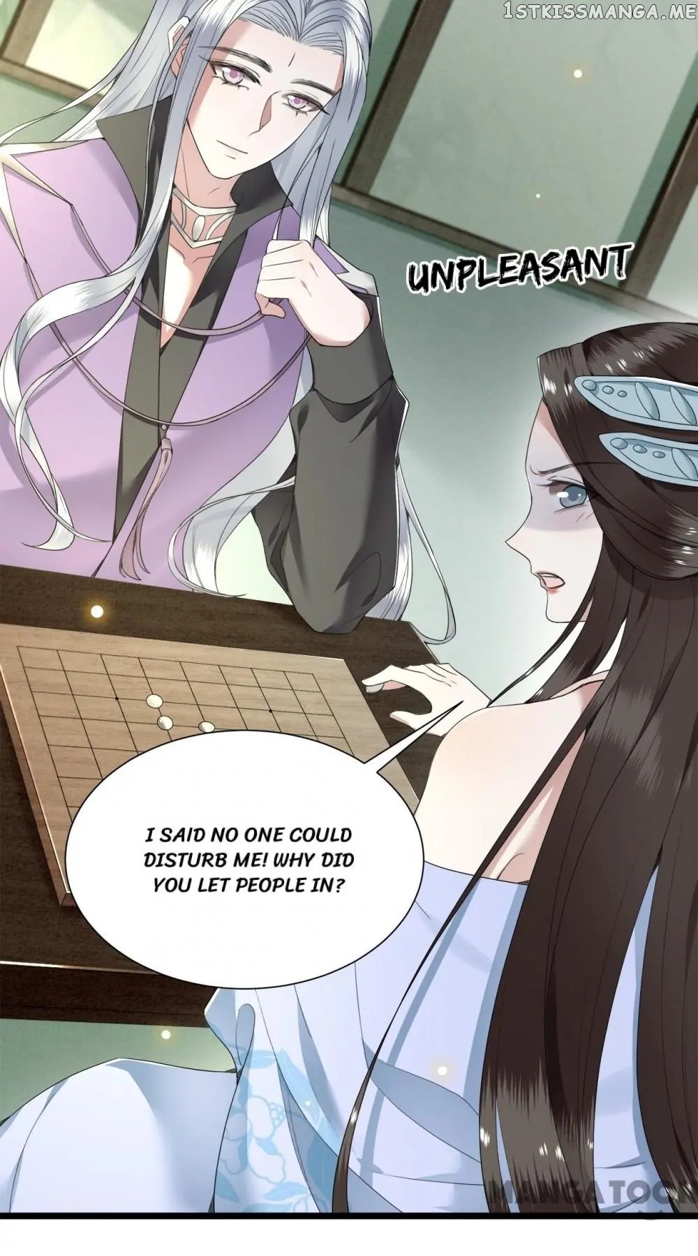Rise From The Ashes chapter 73 - page 2