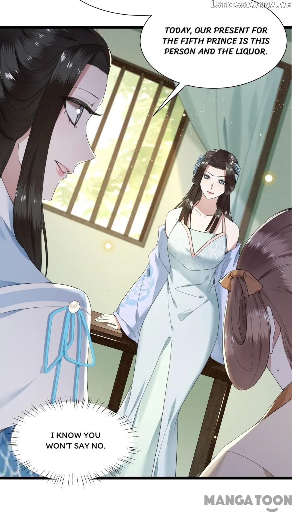 Rise From The Ashes chapter 73 - page 24