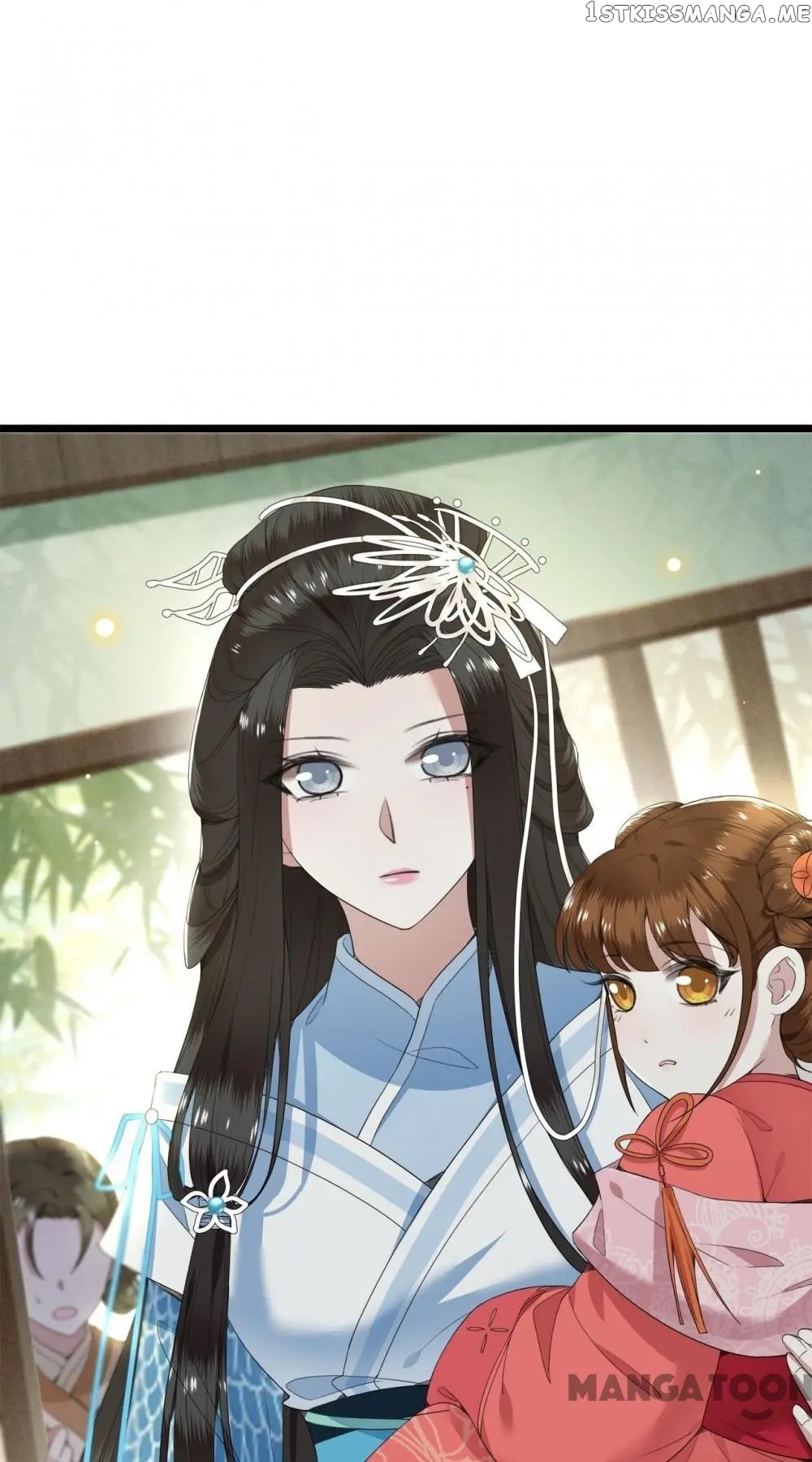 Rise From The Ashes chapter 73 - page 3